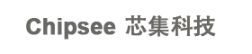 芯集|Chipsee|NXP|TI|Microchip|Kingston|Micron|DDR|EMMC|FLASH